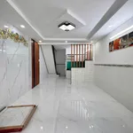 Bán nhà 2 tầng 33.2m2 Bình Hưng Hoà A, Bình Tân 3.78 tỷ - Ảnh thu nhỏ 1