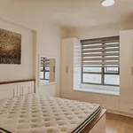 Cho thuê căn hộ 3PN 95m² Masteri Thảo Điền 30 triệu/tháng - Ảnh thu nhỏ 5