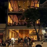 Bán nhà mặt tiền Nguyễn Văn Thoại Đà Nẵng 196m2 79 tỷ - Ảnh thu nhỏ 3