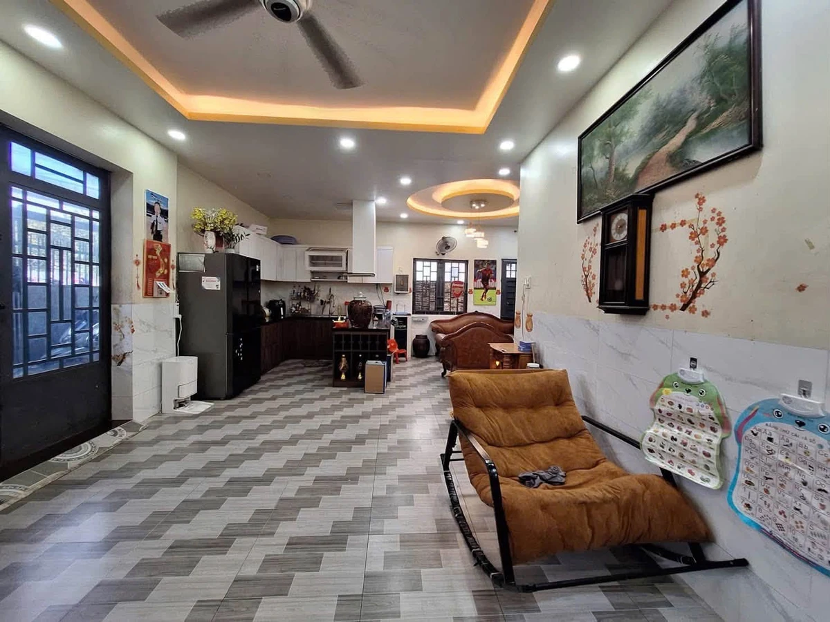 Bán đất góc 8x13m Hiệp Bình Phước, 6 tỷ, 104 m² - Ảnh thu nhỏ 4