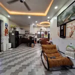 Bán đất góc 8x13m Hiệp Bình Phước, 6 tỷ, 104 m² - Ảnh thu nhỏ 4