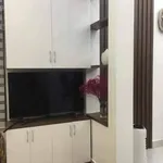 Biệt thự 4 tầng 370m² view công viên Vỹ Dạ, Huế - Ảnh thu nhỏ 4