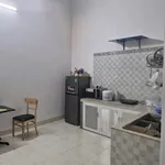 Nhà hẻm bán 3,1 tỷ Y Ngông Buôn Ma Thuột 87m² - Ảnh thu nhỏ 5