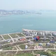 Bán nhanh ô LK Âu Tàu Tuần Châu giá 38 tr/m2 - Ảnh thu nhỏ 8