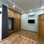 Cho thuê nhà nguyên căn 4PN 54m² Vũng Tàu 16 triệu/tháng - Ảnh thu nhỏ 3