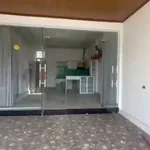 Bán nhà mặt tiền Dương Khuê 93m² 4 tỷ Quận 5 - Ảnh thu nhỏ 1