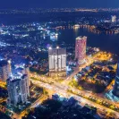 Tôi bán nhà GẤP do chuyển công tác cần bán nhanh, giá rẻ, Tòa El Dorado THM, 659A Lạc Long Quân, TH - Ảnh thu nhỏ 28