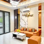 Bán nhà mặt tiền Đặng Thái Mai 76m² 3PN Quận 12 - Ảnh thu nhỏ 5