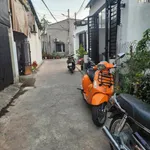 Bán lô đất 60m² Phường Chánh Hiệp giá 1 tỷ 700 triệu - Ảnh thu nhỏ 3