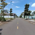 Bán đất 115m² Phường Thống Nhất, Thủ Đức, 2 tỷ - Ảnh thu nhỏ 3
