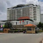 Bán nhà 3 phòng ngủ 80m² ở Phường Tam Hiệp, giá 4 tỷ - Ảnh thu nhỏ 1