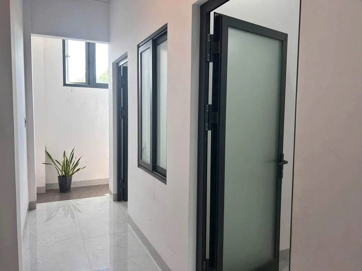 Bán nhà 2 tầng 100m² KDC Phát Đạt, 2,5 tỷ - Ảnh thu nhỏ 4