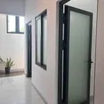 Bán nhà 2 tầng 100m² KDC Phát Đạt, 2,5 tỷ - Ảnh thu nhỏ 4