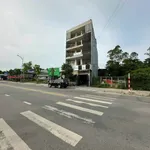 Bán đất mặt tiền Đồng Khởi 462m2, Thuỷ Xuân, 2 tỷ - Ảnh thu nhỏ 5