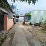 Bán căn hộ 70m² đường Trần Đình Tri chỉ 2.5 tỷ - Ảnh thu nhỏ 1