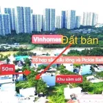 Bán đất 69m2 Nguyễn Xiển Q9 giá 3.8 tỷ - Ảnh thu nhỏ 2