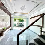 Bán nhà phố 43m² 4 tầng Phụ Thượng Đoạn 4050 triệu - Ảnh thu nhỏ 1