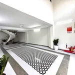 Bán nhà dịch vụ 5 tầng 83m2, 16 phòng, Bình Thạnh - Ảnh thu nhỏ 3