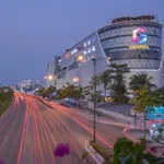 Bán dãy trọ 173m2 sau lưng Gigamall Phạm Văn Đồng, Thủ Đức, giá 7,6 tỷ - Ảnh thu nhỏ 3