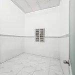 Bán nhà hẻm 3 PN 62m² Tây Ninh gần Tòa Thánh - Ảnh thu nhỏ 4
