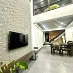 Bán nhà mặt tiền 3,5 tầng 53m2 gần Đinh Bộ Lĩnh, phường Quy Nhơn, giá nhỉnh 4 tỷ - Ảnh thu nhỏ 2