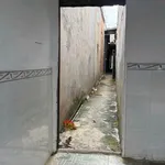 Nhà gác lửng 200m² 4 phòng ngủ Hóc Môn - 2,2 tỷ - Ảnh thu nhỏ 1