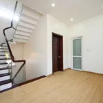 Bán nhà hẻm xe tải Lê Đức Thọ, 80m2, Gò Vấp - Ảnh thu nhỏ 4