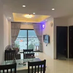 Cho thuê căn hộ 2PN, 64m² Võ Thị Sáu, Nha Trang 11tr/tháng - Ảnh thu nhỏ 3