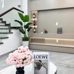 Bán nhà 4 tầng 41m² mặt tiền 6,8m Đà Nẵng 3,55 tỷ - Ảnh thu nhỏ 4