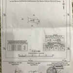 Bán đất 75m² An Phước gần Bệnh viện 350 triệu - Ảnh thu nhỏ 4