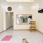 Bán nhà C4 Kim Tân 60m² 2 phòng ngủ 1 tỷ 299 - Ảnh thu nhỏ 1