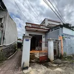 Bán nhà cấp 4 hẻm cấp 1 đường Mạc Đỉnh Chi, 136,5m2, giá 2,9 tỷ - Ảnh thu nhỏ 1