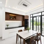 Bán nhà mặt tiền thông minh 69m² 3PN Nguyễn Như Chương Huế 3,3 tỷ - Ảnh thu nhỏ 4
