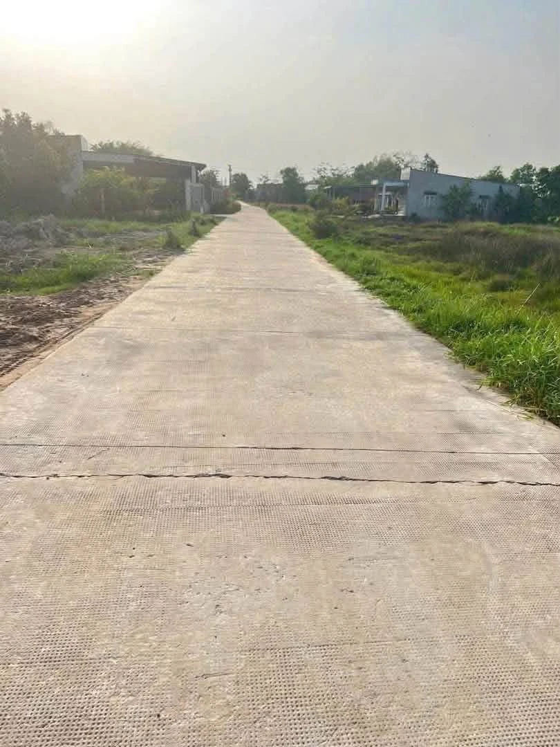 Bán đất 150m² Nhựa Lục Viên, 660 triệu - Ảnh thu nhỏ 3