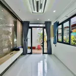 Bán nhà 2PN 24m2 Nguyễn Văn Đậu Phường 11 Bình Thạnh - Ảnh thu nhỏ 3