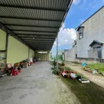Bán đất 480m² mặt tiền ngã tư Tân Quy Quận 7 - Ảnh thu nhỏ 4
