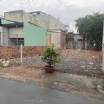 Bán đất thổ cư 7,8x18m Kp3 Trảng Dài, gần đường Đồng Khởi, giá 3,95 tỷ - Ảnh thu nhỏ 1