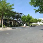 Giỏ hàng giá tốt, đất nền liền kề, biệt thự Mipeco Nha Trang 90m2 - 95m2 - 149m2 - 163m2 - 234m2 - Ảnh thu nhỏ 8