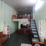 Bán nhà 2 mặt kiệt Nhà Bè, 135m², giá 2 tỷ - Ảnh thu nhỏ 1