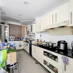 Bán nhà 5 tầng 4PN mặt tiền Nguyễn Trãi Q1, 48m² - Ảnh thu nhỏ 5