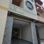 Nhà 2 tầng 63m² 3PN gần Lý Văn Sâm, Đồng Nai, 3,68 tỷ - Ảnh thu nhỏ 1