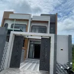 Bán nhà lầu 2 mặt tiền 115m² Bình Tân - Ảnh thu nhỏ 3