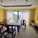 Bán nhà phố 7 tầng 74m² Lạc Trung Hà Nội 26.5 tỷ - Ảnh thu nhỏ 3