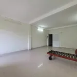Cho thuê 2 tầng (tầng 4-5) 200m² đường Điện Biên Phủ, 4.5 triệu/tháng - Ảnh thu nhỏ 1