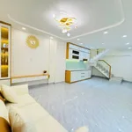 Nhà bán Tân Phú ngang 7m, 56m², 3PN, 5,15 tỷ - Ảnh thu nhỏ 3