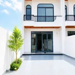 Bán nhà mặt tiền Nguyễn Trường Tộ 3PN 2WC 105m² - 2.96 tỷ - Ảnh thu nhỏ 2