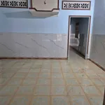 Bán nhà mặt tiền kinh doanh 90m² Tam Hiệp 4.7 tỷ - Ảnh thu nhỏ 2