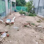 Bán lô đất hẻm Yên Thế, Phường Bảo An, 87m2, 700 triệu - Ảnh thu nhỏ 1