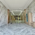 Bán nhà 6 tầng 100m² 5PN Mặt tiền Đông Hưng Thuận, Quận 12 - Ảnh thu nhỏ 2