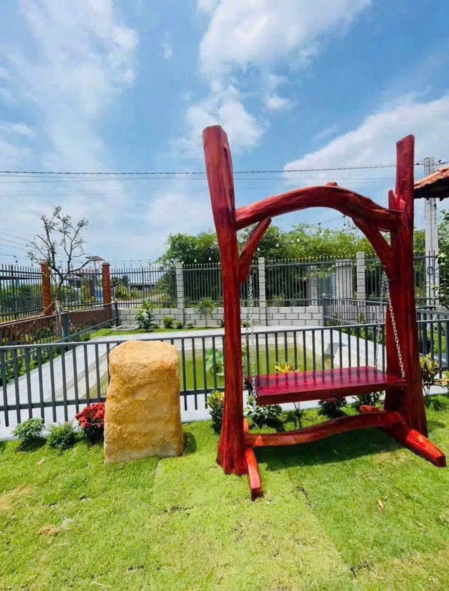 Bán nhà homestay mini 286m² 2PN tại Hàm Chính - Ảnh thu nhỏ 3